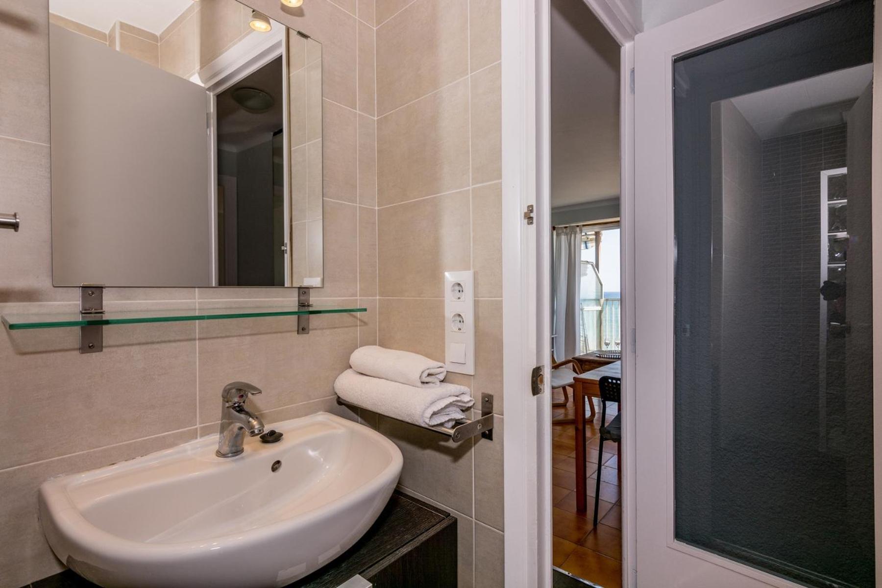 Homeholidaysrentals Etoile 卡里拉 外观 照片